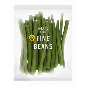 Fine Milled Oatcakes 218g