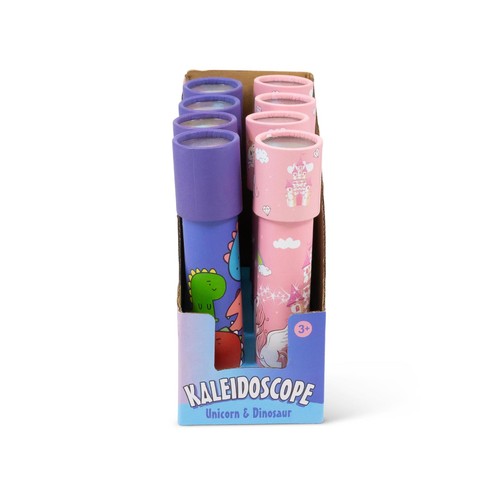 HGL Kaleidoscope
