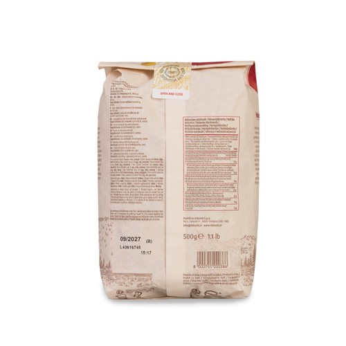 Felicetti Rigati Rigatoni