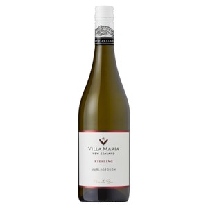 Villa Maria Private Bin Chardonnay 75Cl