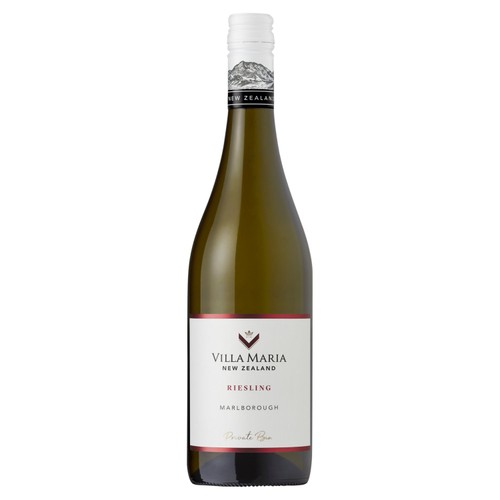 Villa Maria Private Bin Riesling