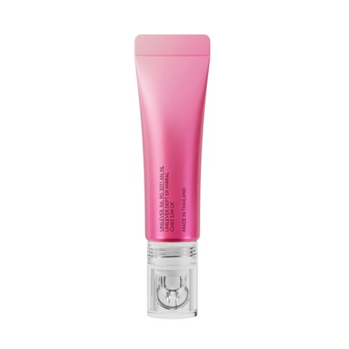 Vaseline Gluta-Hya Lip Serum Gloss Rosy Pink