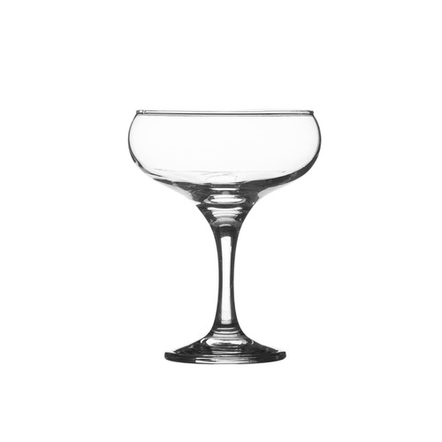 Ravenhead Entertain Cocktail Saucer Glasses, 200ml