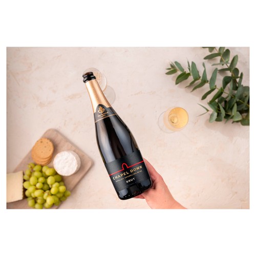 Chapel Down Classic Brut NV