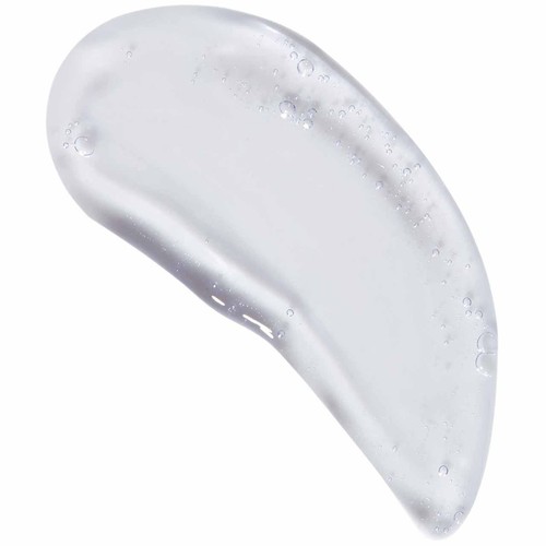 M&S Womens Discover Warm Neroli Shower Gel