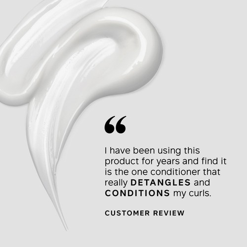 Philip Kingsley Moisture Extreme Enriching Conditioner 