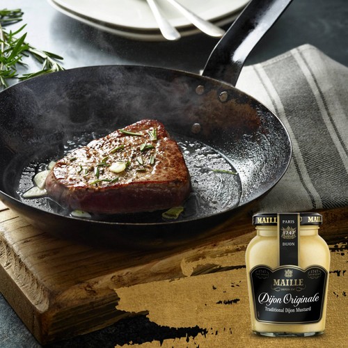 Maille Dijon Original Mustard 