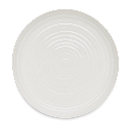 Sophie Conran White Porcelain Platter 