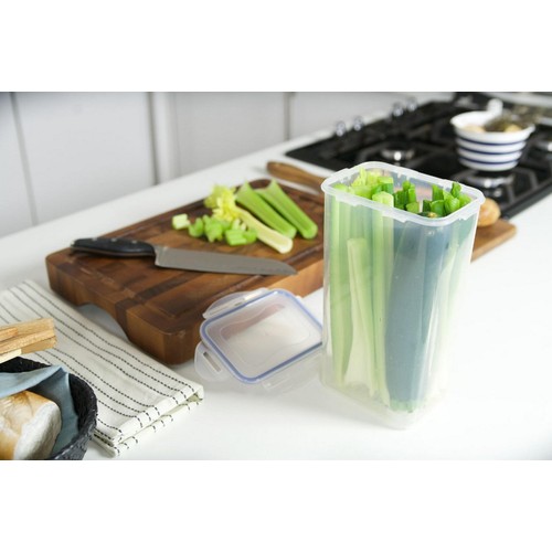 LocknLock Air Tight Container 1.8L