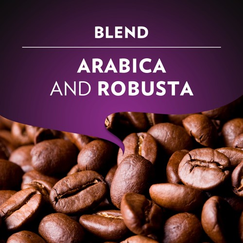Lavazza Espresso Italiano Cremoso Coffee Beans