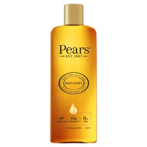 Pears Original Body Wash