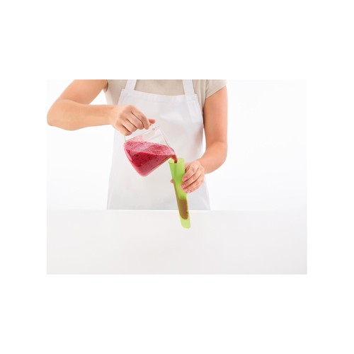 Lekue Push Up Ice Lolly Moulds Mixed