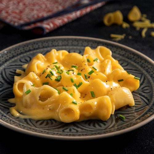 Violife Original Grated Vegan Cheese Alternative