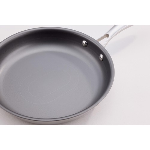 Stellar Zero 24cm Frying Pan
