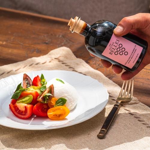Bellei Balsamic Vinegar of Modena Density 1,12