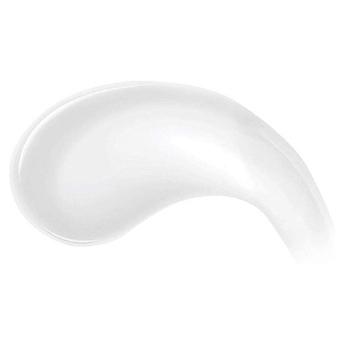 Rimmel Oh My Gloss! Stay Glossy 800 Crystal Clear