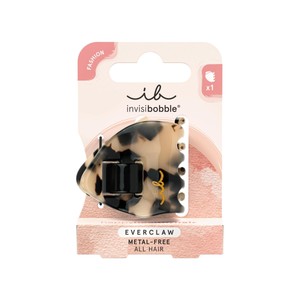 Invisibobble Everclaw Leo Baby S 1Pc