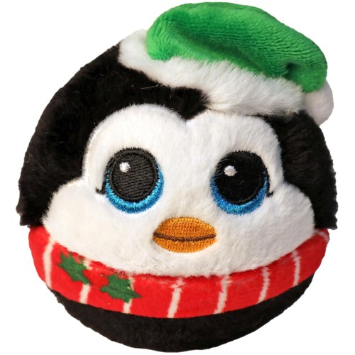 Ty Spruce Beanie Bouncer