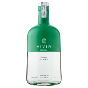Vivir