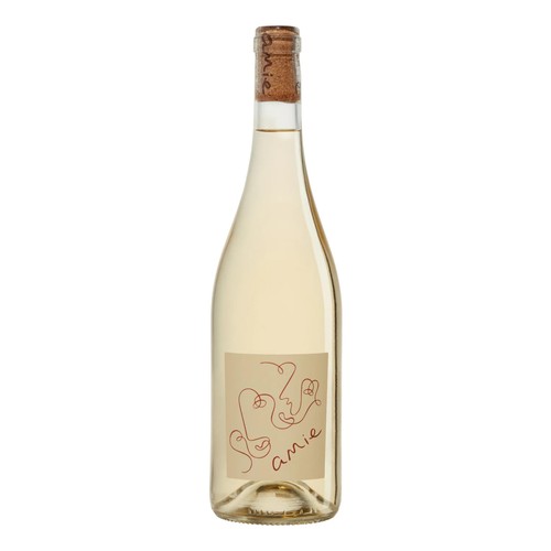 Amie Sauvignon Blanc