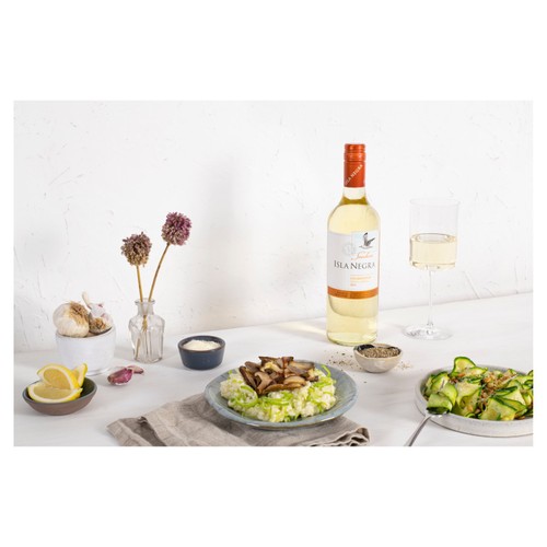 Isla Negra Chardonnay