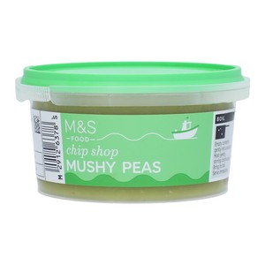 Chip Shop Style Curry Sauce 300g