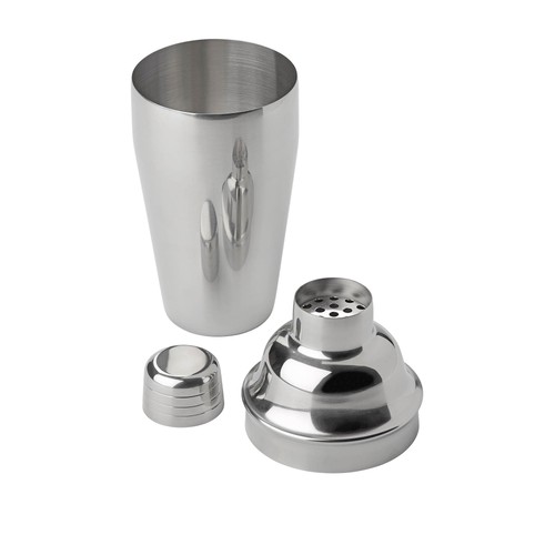 Tala Barware Professional Cocktail Set