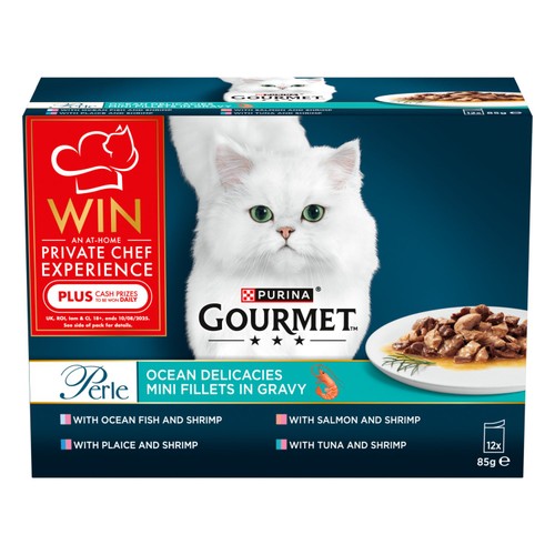 purina feeds price list