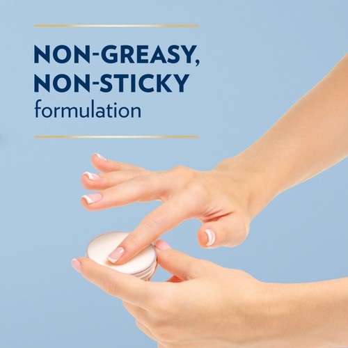 Vaseline Lip Therapy Original
