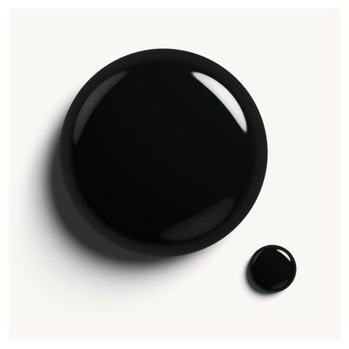 Essie Gel Couture Nail Polish, Like It Loud