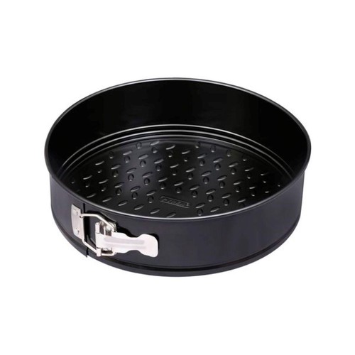 Pyrex Glide Springform Cake Tin, 25cm