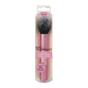 Real Techniques Finish Blush Brush