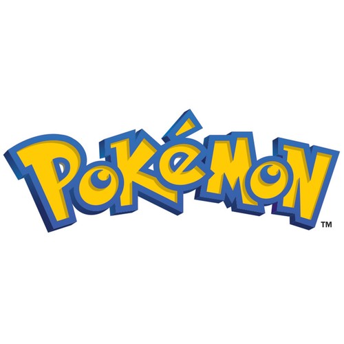 Ravensburger Pokemon 3 x 49 piece Jigsaw Puzzles