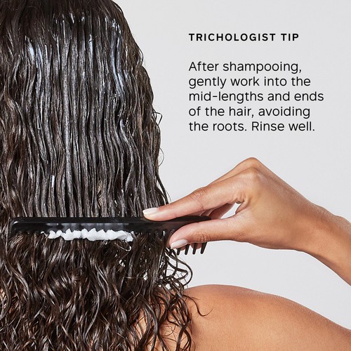 Philip Kingsley Re-Moisturizing Conditioner