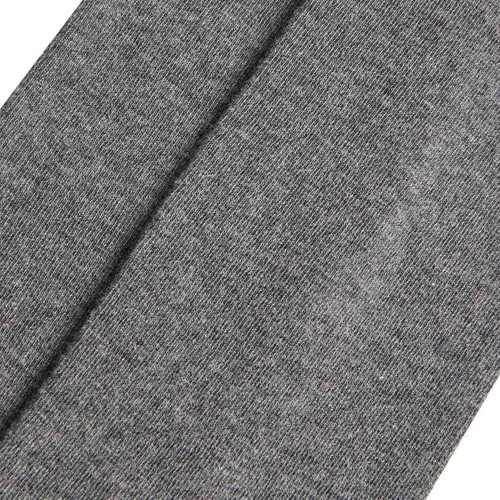 M&S School Tights New 4-5 Y Grey