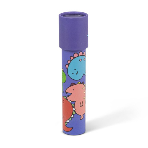 HGL Kaleidoscope
