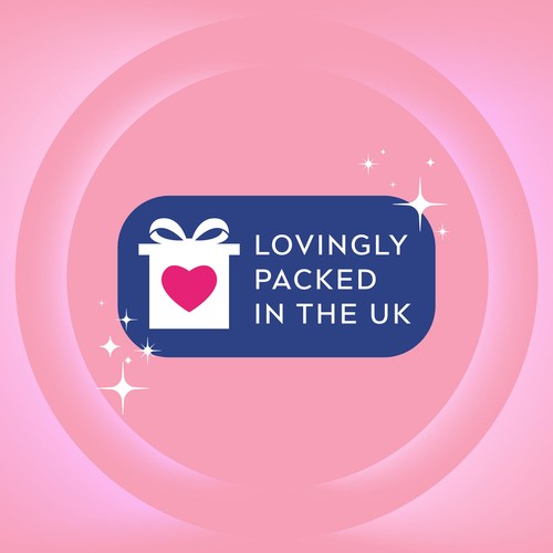 NIVEA Born To Soften Carton Gift Set