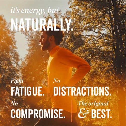 Grass & Co. Liquid POWER Shiitake Nootropic Drink