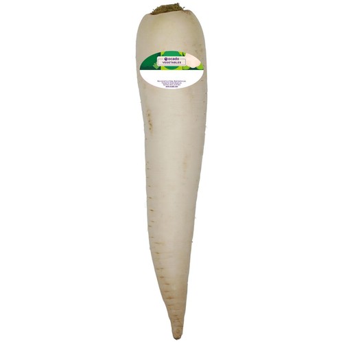 Ocado Mooli