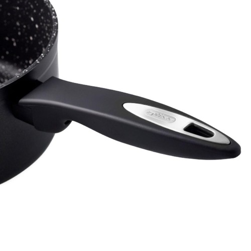 Zyliss Ultimate Non-Stick Saucepan 20cm