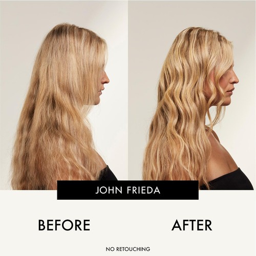 John Frieda Go Blonder Lightening Bundle Pack