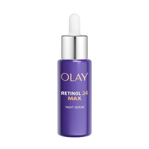 Olay Retinol Max Serum