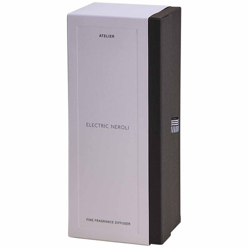 M&S Atelier Electric Neroli Diffuser