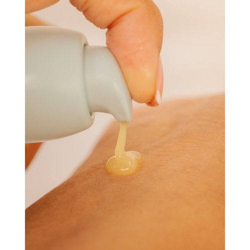 My Expert Midwife Bum Balm