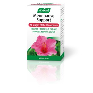 A.Vogel Dandelion Taraxacum Drops 50ml