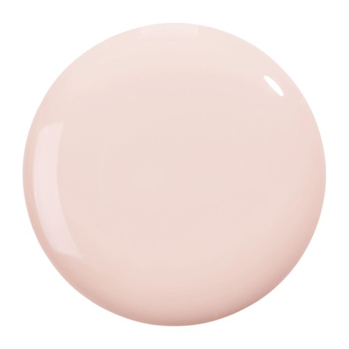 Nails.INC Topless Nail Polish Renee