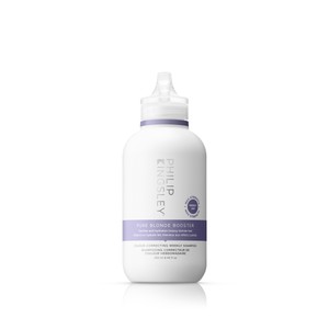 Philip Kingsley Pure Blonde/Silver Brightening Daily Shampoo 250ml