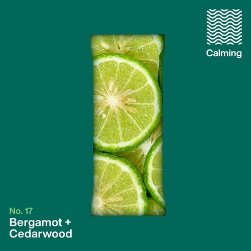 INEOS Antibac Multi-Room Surface Wipes Bergamot + Cedarwood