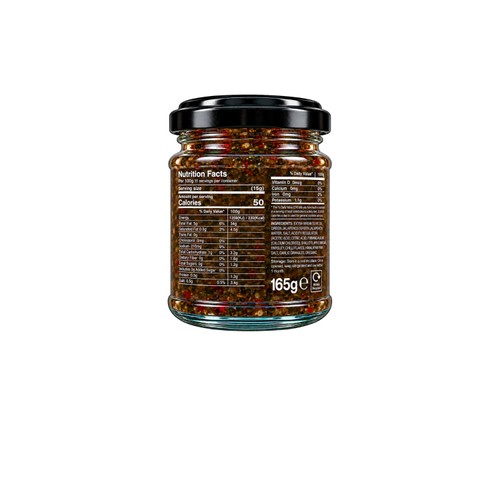 Chimilove Medium Chimichurri