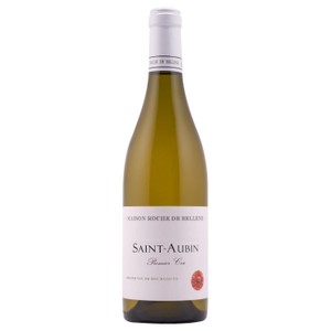 Roche de Bellene Saint-Aubin Premier Cru